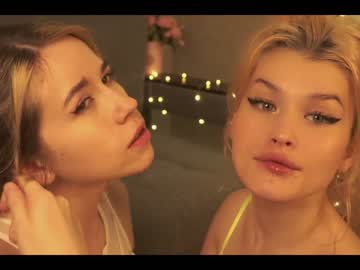 cam girl porn a_mhere image #3345849