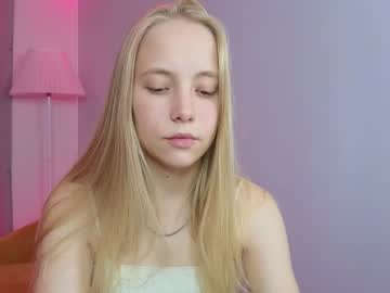 cam girl porn appr0ved image #5317867