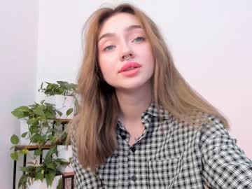 cam girl porn elizabeth__gray image #3589237