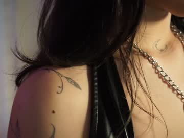 cam girl porn jadeperez_ image #4428984