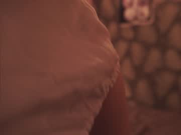 cam girl porn zarascarlett image #6531845
