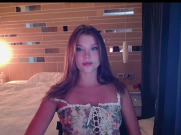 cam girl porn bitter_moon image #5174064