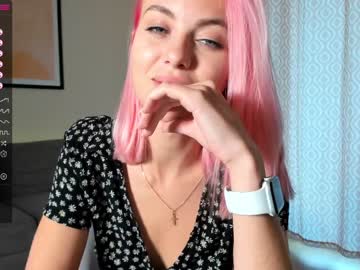 cam girl porn brilliantvictoria image #2637503