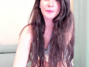 cam girl porn elaanna image #4866316