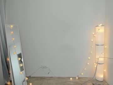 cam girl porn eli_sun image #2814296