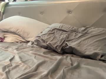 cam man porn playwithme5534 image #6633295