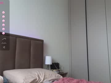 cam girl porn sky_magic image #6796291
