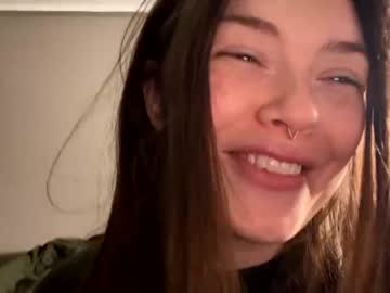 cam girl porn emersoncane image #6311244