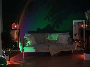 cam girl porn provocatrixx image #2711182