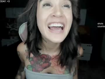 cam girl porn sugar_troubl3 image #2461793