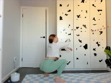 cam girl porn thisisamelia image #4232341