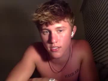 cam man porn addickted998 image #4077511