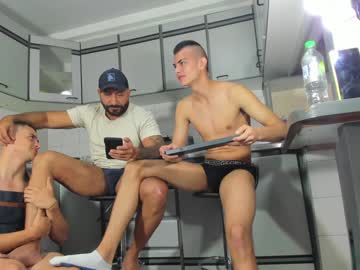 cam man porn heteros_men image #2515403