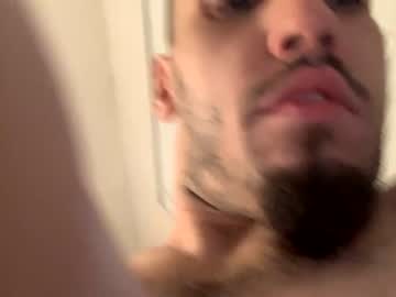 Cam for cr8plzure