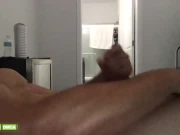 cam man porn jwebb1515 image #1850435