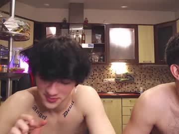 cam man porn teddy_mode image #828815