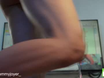 cam man porn tommyjoyer image #4860556