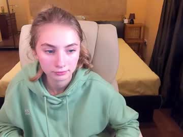 cam girl porn carrie_kerrr image #2415984