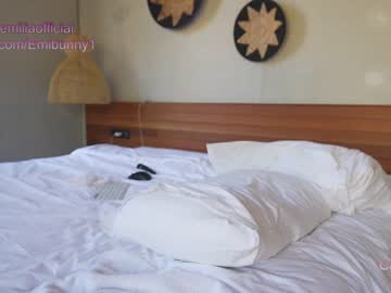 cam girl porn emilia98xxx image #4120170