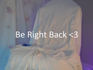 cam girl porn maggielovieee image #5324509
