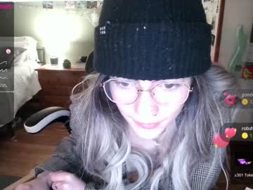 cam girl porn pixelatedprincess image #3686399