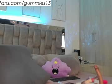 cam girl porn _gummies15 image #2740242