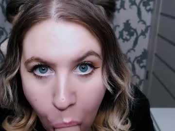 Cam for yourkarma_2_0