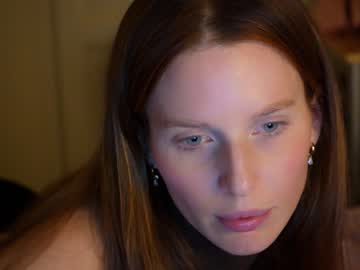 cam girl porn ellaa91 image #3231768