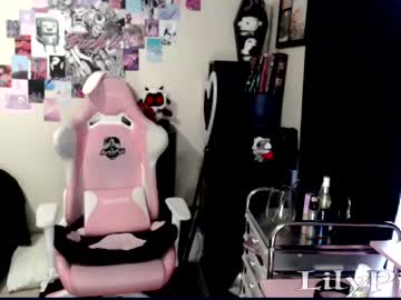 cam girl porn lilypixel image #4707796