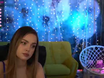 cam girl porn kira0541 image #3260173