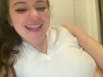 cam girl porn lobster_pussy image #1671684