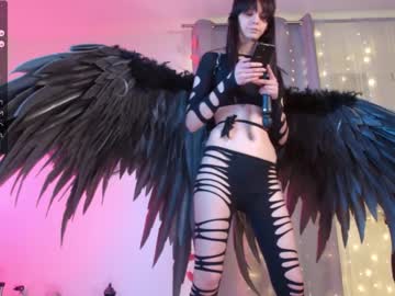 cam girl porn careful_i_bite image #5593383