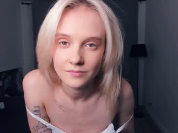 cam girl porn lili_summer image #5643624