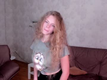 cam girl porn nataly_hello image #5714430