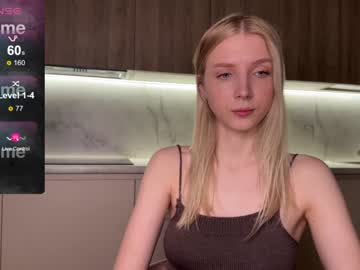 cam girl porn oh_honey_ image #6714786
