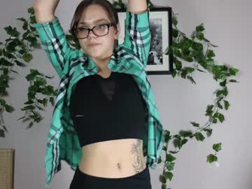 cam girl porn teresabriggs image #5167538