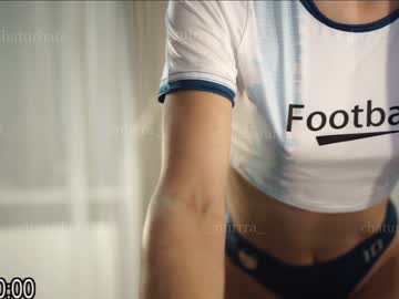 cam girl porn _mirrra_ image #188234