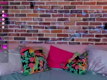 cam girl porn foxxxy_di image #3765420