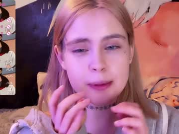 cam girl porn nyakawaii69 image #6003114