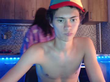 cam man porn your_cute_friend image #2473584