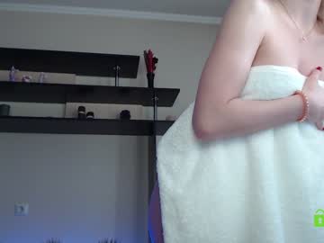 cam girl porn adrykilly image #1601486