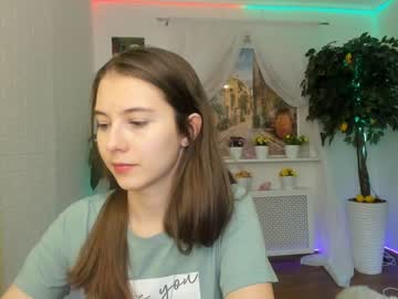 cam girl porn carolineprise image #688938