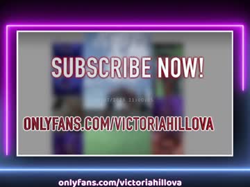 cam girl porn victoriahillova image #4823095