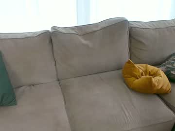 cam couple porn jessynelson image #2098100