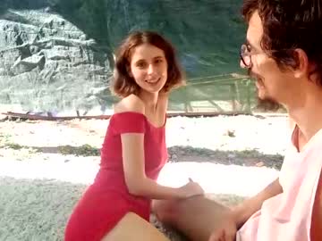 cam girl porn littledante91 image #5679187