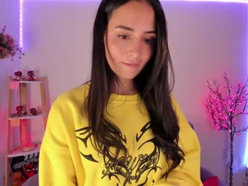 cam girl porn annie_dreams image #974988