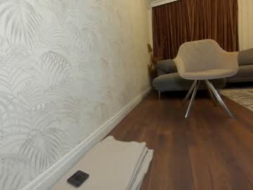 cam girl porn ehotlovea image #694029
