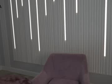 cam girl porn mia_devill image #2580226