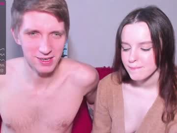 cam couple porn sledadora image #3230539