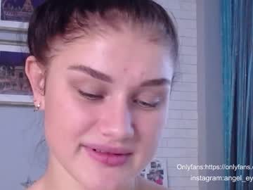 cam girl porn angel_eyes01 image #917842